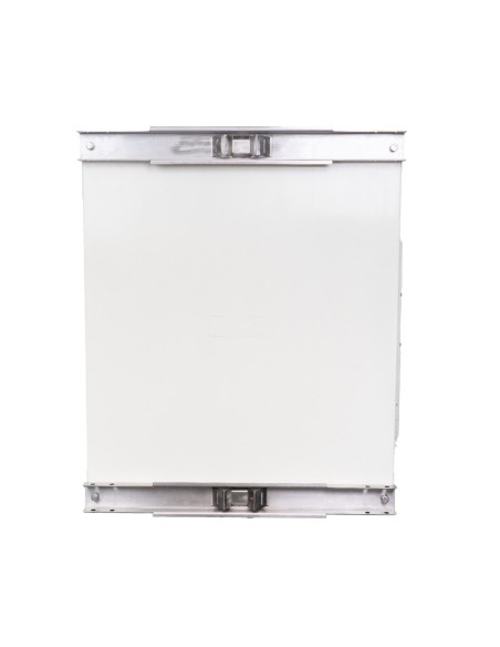 Acheter SAFIRE SF-BOX6050AC8POE-LITIO Armoire en polyester à charge rapide pour lampadaire – Interrupteur différentiel, disjonct