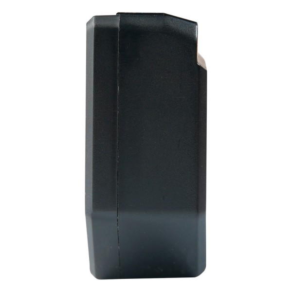 Acheter SHELLY SH-2PM-GEN4-4PC Relais Shelly 2PM Gen4 (Pack de 4) - Contrôleur de volets roulants / stores - Relais à 2 canaux i