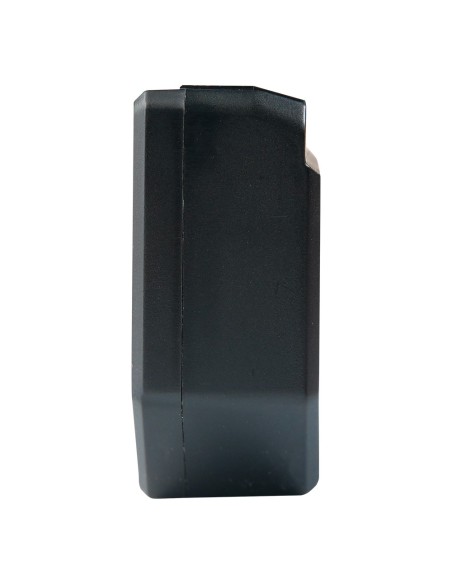 Acheter SHELLY SH-2PM-GEN4-4PC Relais Shelly 2PM Gen4 (Pack de 4) - Contrôleur de volets roulants / stores - Relais à 2 canaux i