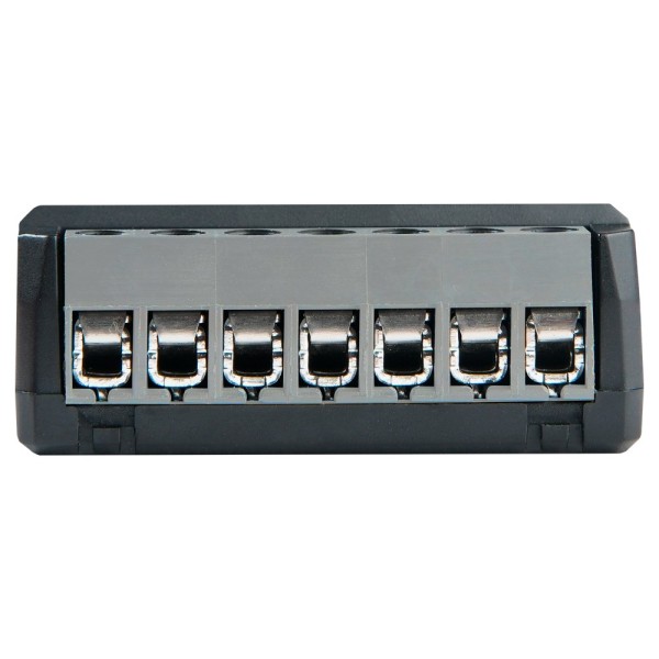 Acheter SHELLY SH-2PM-GEN4-4PC Relais Shelly 2PM Gen4 (Pack de 4) - Contrôleur de volets roulants / stores - Relais à 2 canaux i