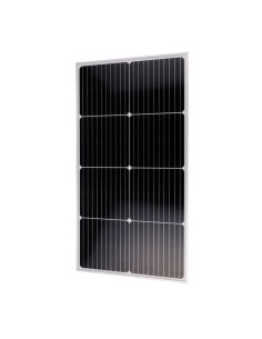 Acheter UNIVIEW UV-SLR-B160P60 Uniview - Système d’alimentation autonome pour CCTV - Panneau solaire de 60 W - Batterie au lithi 2