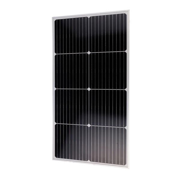 Comprar UNIVIEW UV-SLR-B160P60 Uniview - Sistema de alimentación autónoma para CCTV - Panel solar de 60W - Batería Litio LiFePo4