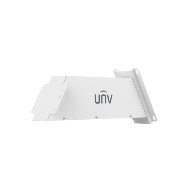 Acheter UNIVIEW UV-SLR-B160P60 Uniview - Système d’alimentation autonome pour CCTV - Panneau solaire de 60 W - Batterie au lithi