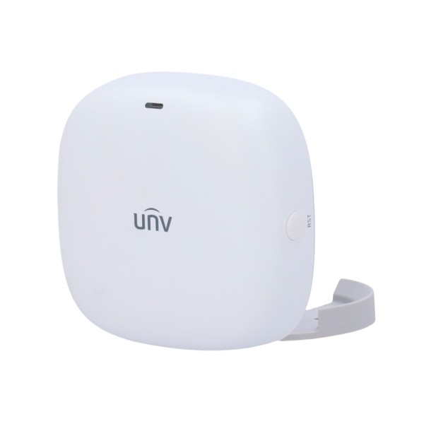 Acheter UNIVIEW UV-SLR-B160P60 Uniview - Système d’alimentation autonome pour CCTV - Panneau solaire de 60 W - Batterie au lithi