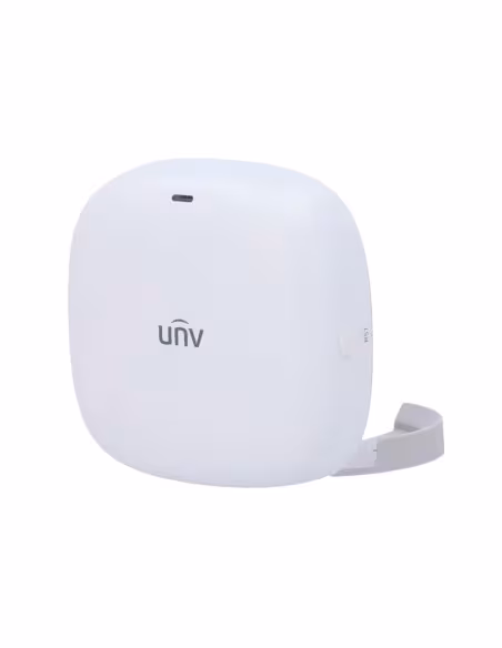 Comprar UNIVIEW UV-SLR-B160P60 Uniview - Sistema de alimentación autónoma para CCTV - Panel solar de 60W - Batería Litio LiFePo4