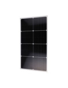 Acheter UNIVIEW UV-SLR-B320P60 Uniview - Système d’alimentation autonome pour CCTV - Panneau solaire de 60 W - Batterie au lithi 2