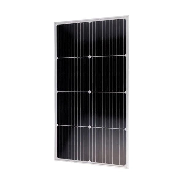 Comprar UNIVIEW UV-SLR-B320P60 Uniview - Sistema de alimentación autónoma para CCTV - Panel solar de 60W - Batería Litio LiFePo4
