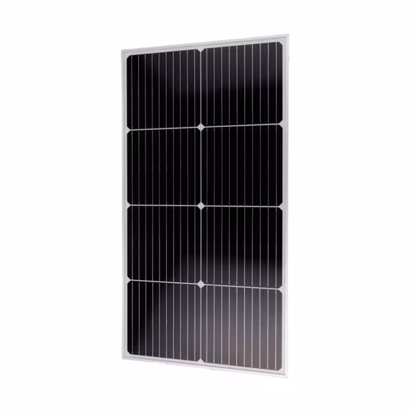 Comprar UNIVIEW UV-SLR-B320P60 Uniview - Sistema de alimentación autónoma para CCTV - Panel solar de 60W - Batería Litio LiFePo4