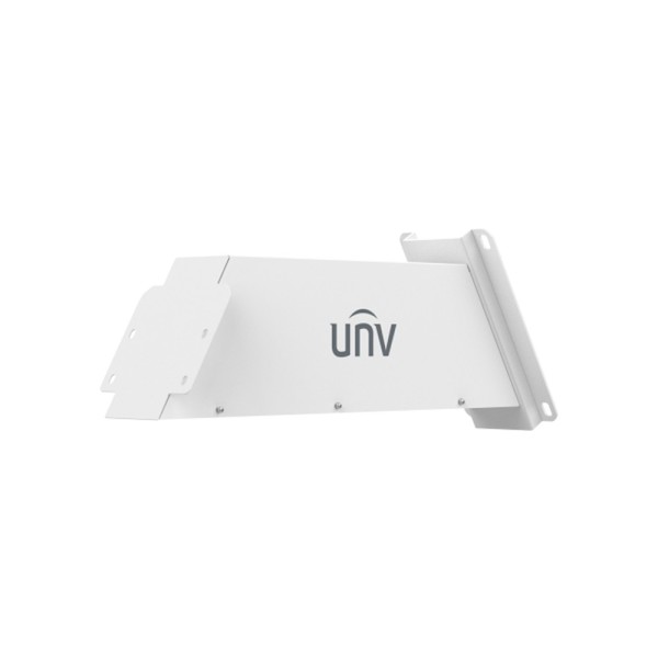 Comprar UNIVIEW UV-SLR-B320P60 Uniview - Sistema de alimentación autónoma para CCTV - Panel solar de 60W - Batería Litio LiFePo4