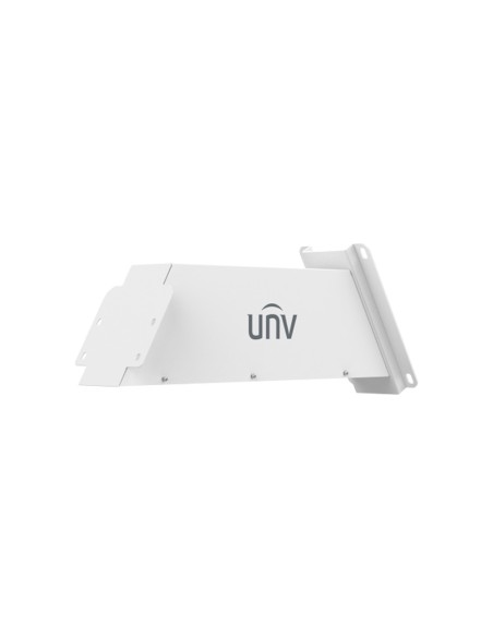 Comprar UNIVIEW UV-SLR-B320P60 Uniview - Sistema de alimentación autónoma para CCTV - Panel solar de 60W - Batería Litio LiFePo4