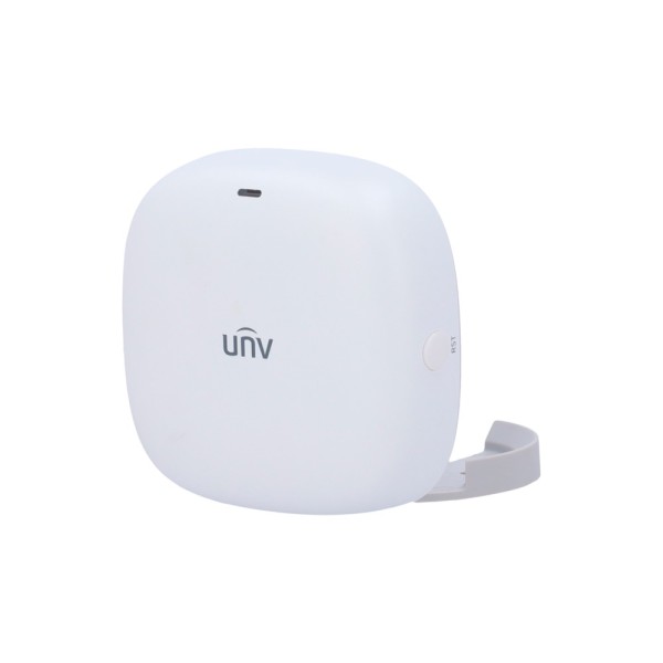 Comprar UNIVIEW UV-SLR-B320P60 Uniview - Sistema de alimentación autónoma para CCTV - Panel solar de 60W - Batería Litio LiFePo4
