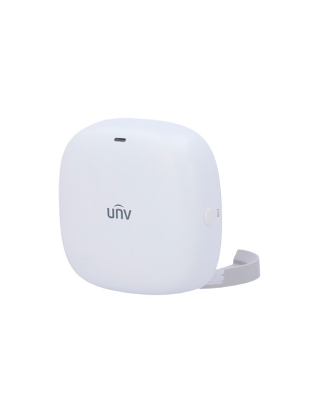 Comprar UNIVIEW UV-SLR-B320P60 Uniview - Sistema de alimentación autónoma para CCTV - Panel solar de 60W - Batería Litio LiFePo4