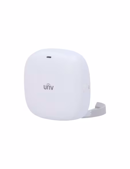 Comprar UNIVIEW UV-SLR-B320P60 Uniview - Sistema de alimentación autónoma para CCTV - Panel solar de 60W - Batería Litio LiFePo4