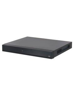Comprar X-SECURITY XS-NVR6208A-8P-WIZSEEK Grabador X-Security NVR ACUPICK - 8 CH IP |  8 CH PoE - Resolución máxima 32 Megapíxel