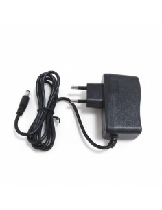 Acheter DRNET 12DC-1A-W Adaptateur secteur AC/DC 12 V 1,0 A stabilisé mural