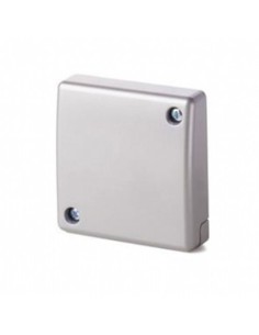Comprar ACRE | Tienda Online Oficial