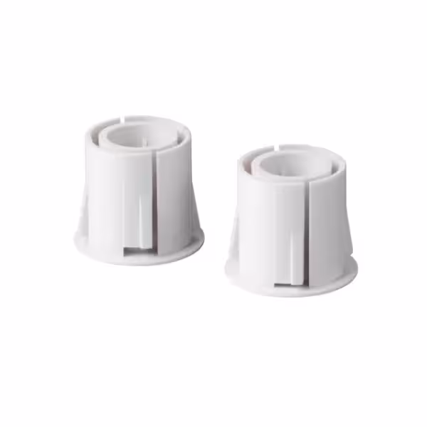 Comprar ACRE | Tienda Online Oficial
