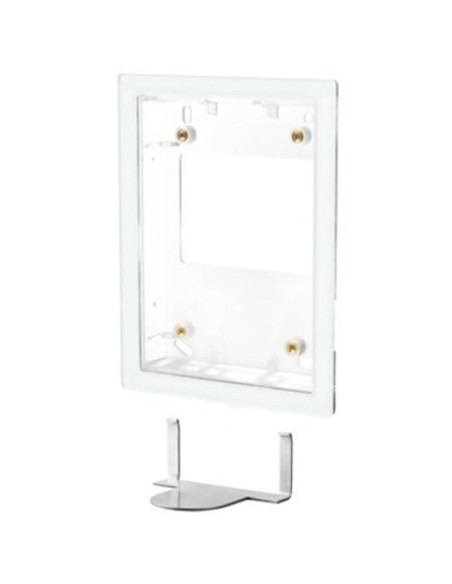 Comprar ACRE ACRE-10 Caja de empotrar para teclados SPCK520/SPCK521