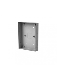 Comprar ACRE | Tienda Online Oficial