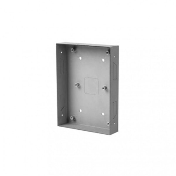 Comprar ACRE | Tienda Online Oficial