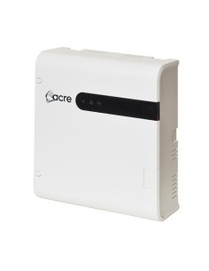 Comprar ACRE | Tienda Online Oficial