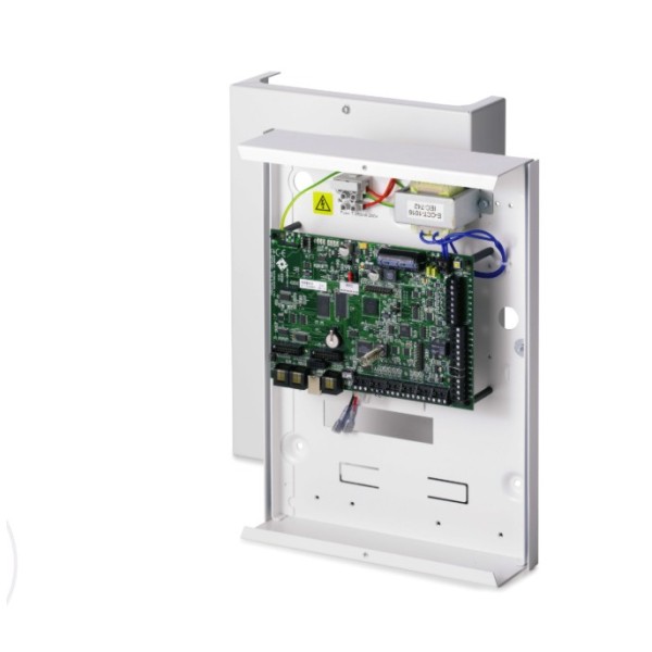 Comprar ACRE ACRE-15 Central de alarma de intrusión de la serie Vanderbilt SPC grado 2