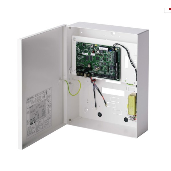 Acquista ACRE | Negozio Online Ufficiale