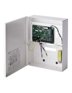 Comprar ACRE ACRE-2 Central híbrida de Intrusión y Control de Accesos SPC 5330 Grado 3.