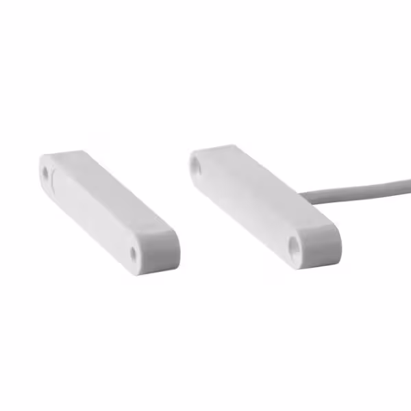 Comprar ACRE ACRE-27 Contacto magnético cableado de superficie, 5 m, Grade 2 MK-6400-5 –