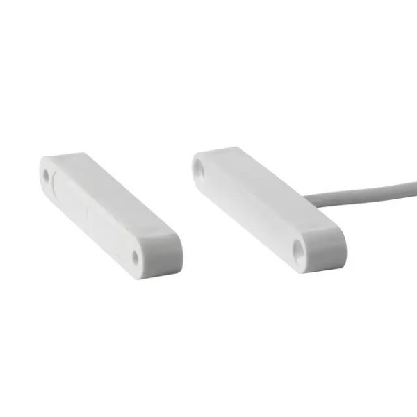 Comprar ACRE | Tienda Online Oficial