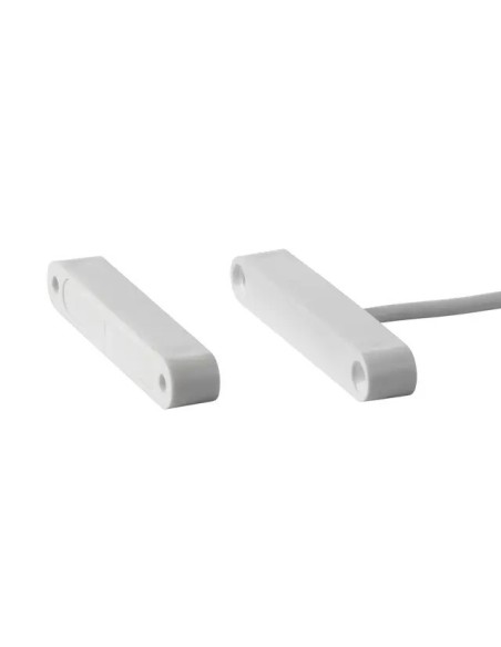 Comprar ACRE | Tienda Online Oficial