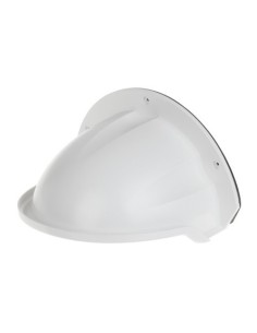 Comprar HIKVISION BASIC DS-1250ZJ HIKBASIC. Protector contra lluvia para cámara Minidomo para montaje en pared