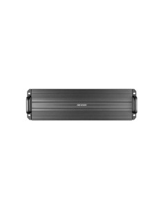 Acheter HIKVISION BASIC DS-6932UDI-U HIKBASIC. Serveur décodeur 3U 16 entrées HDMI 32 sorties jusqu’à 256 canaux et gestion