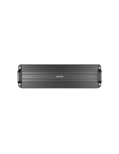 Acheter HIKVISION BASIC DS-6920UDI-U HIKBASIC. Serveur décodeur 3U, 4 entrées HDMI, 20 sorties jusqu’à 160 canaux et gestion