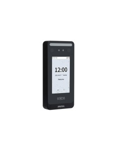 Comprar ARMATURA AC30-RNP ARMATURA. Terminal de control de accesos biometrico exterior IP66 con reconocimiento facial y palma le