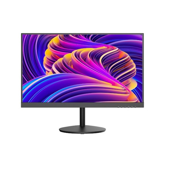 Acheter HIKVISION BASIC DS-D5222F2-1V1S HIKBASIC. Moniteur E-LED 21,45'' résolution 1920 x 1080 entrées 1 x HDMI 1 x VGA 1 x CVB