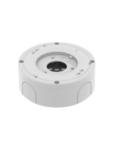 Acheter HANWHA VISION SBV-A14B HANWHA VISION. Support de connexions pour caméras des séries A et Q.