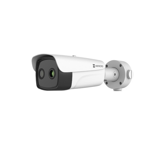Comprar HIKTHERMALPRO | Loja Online Oficial