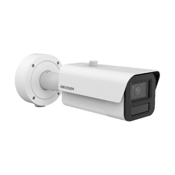 Acheter HIKVISION SOLUTIONS IDS-2CD7A46G2-P-IZHS HIKSOL. Caméra bullet IP 4 Mpx à optique motorisée 2.8-12mm IR 60 m Darkfighter