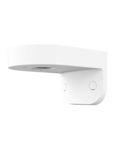 Acheter HANWHA VISION SBP-120WMW HANWHA VISION. Support mural pour mini-dômes d’intérieur ; compatible avec les caméras QNF et Q