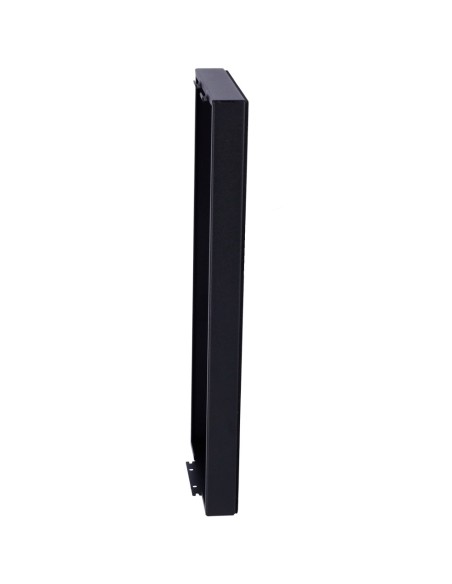 Comprar AKUVOX AK-BR-R29C-S Soporte para videoportero - Específico para Akuvox AK-R29C-L - Medidas: 323 (Al) x 129 (An) x 34 (Fo