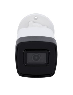 Comprar HIKVISION VALUE DS-2CD1043G2-I(2.8MM) Cámara Bullet IP Hikvision - Gama Value - 4 MP | Lente 2.8 mm - IR 30 m | WDR 120  2