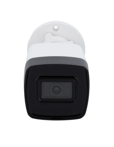Comprar HIKVISION DS-2CD1043G2-I(2.8MM) Cámara Bullet IP Hikvision gama Value - Resolución 4 Mpx (2560x1440) - Lente 2.8 mm - IR