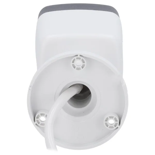 Comprar HIKVISION DS-2CD1043G2-I(2.8MM) Cámara Bullet IP Hikvision gama Value - Resolución 4 Mpx (2560x1440) - Lente 2.8 mm - IR