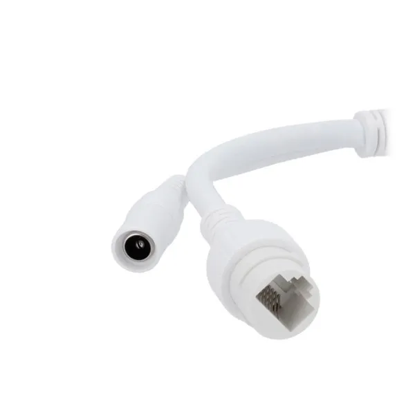 Comprar HIKVISION DS-2CD1043G2-I(2.8MM) Cámara Bullet IP Hikvision gama Value - Resolución 4 Mpx (2560x1440) - Lente 2.8 mm - IR