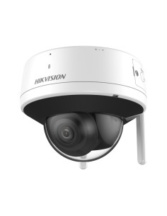 Acheter HIKVISION VALUE DS-2CV1123G2-IDWF(2.8MM)(B) Caméra dôme IP Hikvision - Gamme Wi-Fi - 2 MP | Objectif 2,8 mm | MicroSD 51