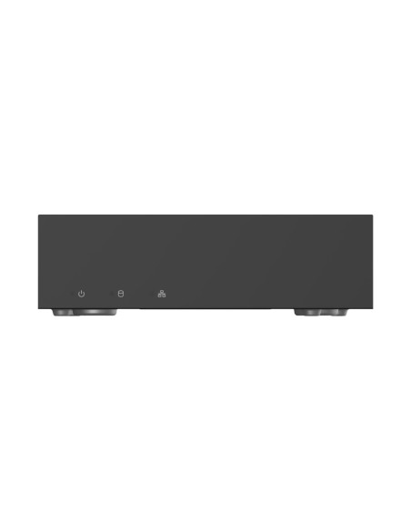 Acquistare HIKVISION VALUE DS-E04HGHI-XB Hikvision DVR 5n1 gamma Value - 1 CH HDTVI / HDCVI / AHD / CVBS - 1 canale IP 1080p - R