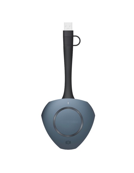 Acquista HISENSE HIS-WT13M dongle per la condivisione dello schermo - Trasmissione wireless - Compatibile con Hisense (WE3FE) - 
