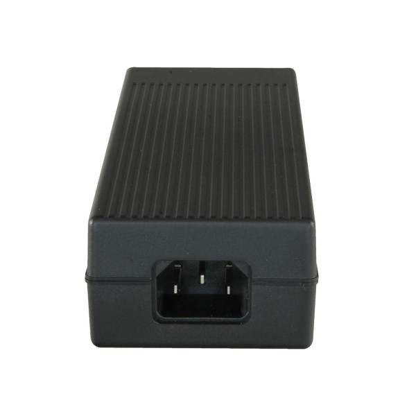 Acheter OEM INJ-POE-30W Injecteur PoE - Entrée/Sortie RJ45 10/100/1000 Mbps - Puissance 30 W - Distance maximale 100 m - PoE/PoE