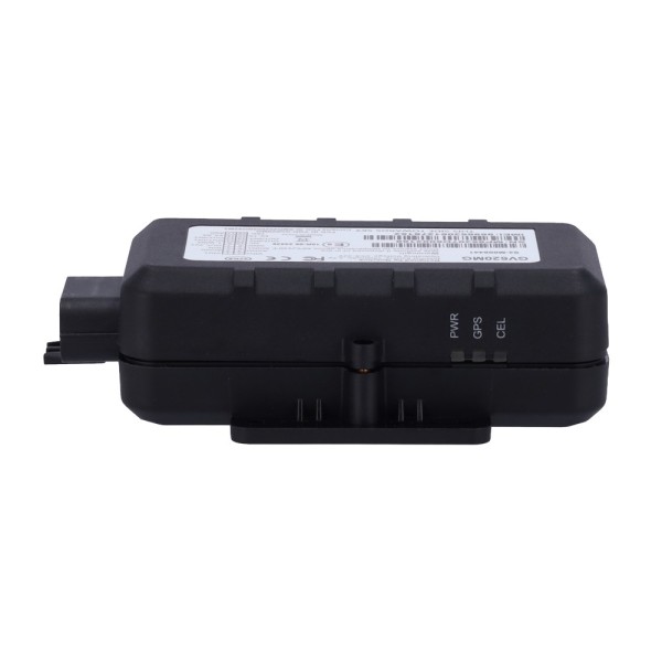 Acheter QUECLINK QL-GV620MG Tracker avancé durci avec interfaces multiples - 4G LTE Cat M1 avec secours 2G - RS232 et 1-wire -